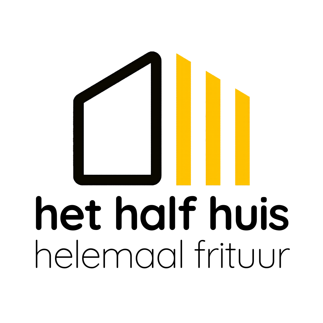Frituur Het Halfhuis